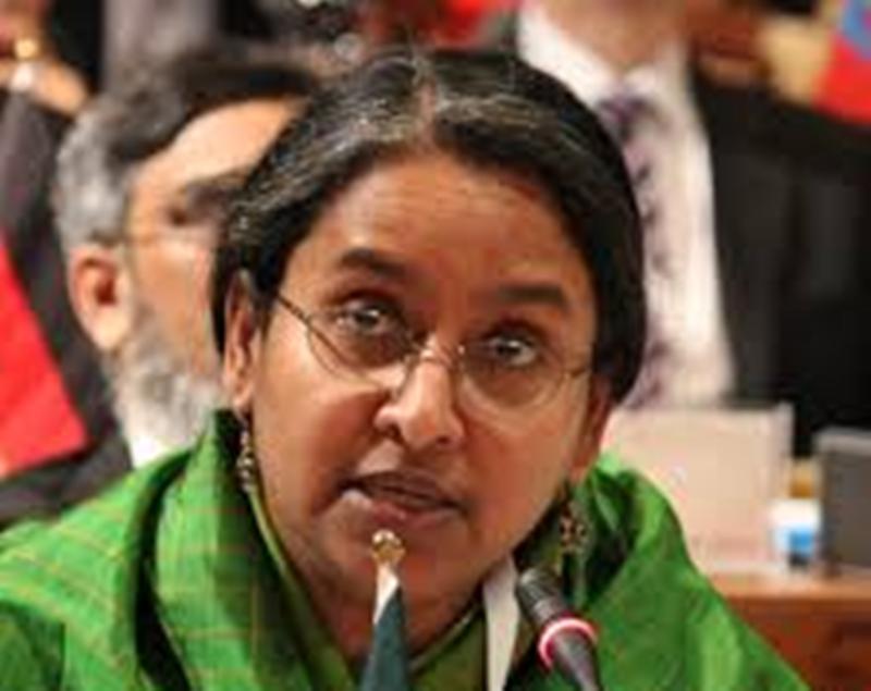 HSC exam can only take place only when environment is proper: Minister 